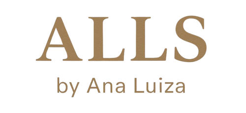 Alls By Ana Luiza