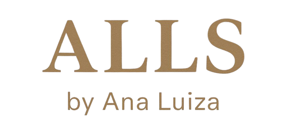 Alls By Ana Luiza